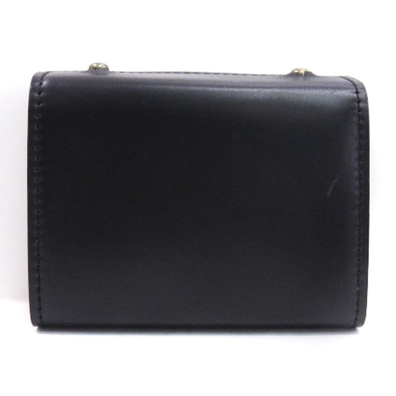 エムピウ m+ millefoglie2 CORDOVAN27 ミッレフォッリエ2 コードバン 