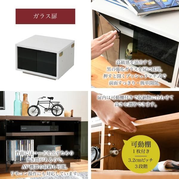 ヒーローアライブ 1st レリーフ GENF 遊戯王 英語 3枚 ヒーロー