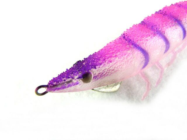 ジークラック　餌木助　2.5号　ナチュラルカラー　三色　イカメタル　オモリグ ジークラック 餌木助 2.5号 ナチュラルカラー 三色 イカメタル オモリグ