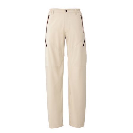【新品・7営業日以内発送】4930269129593 SMART WORK WEAR SW523 メンズギアカーゴパンツ 色：パウダーブラン サイズ：5L【沖縄離島販売不可】