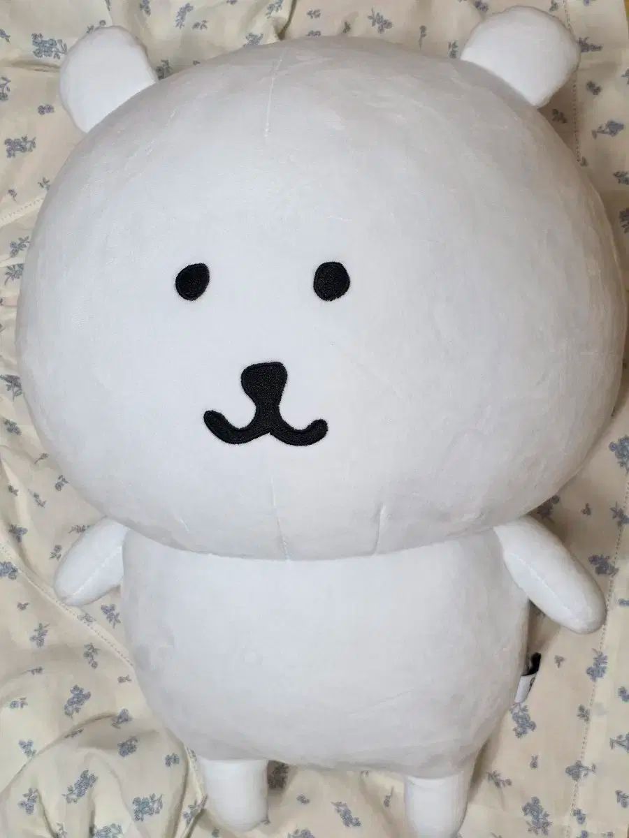 推しの子 プライズ ぬいぐるみ まとめ売り【29点セット】 推しの子