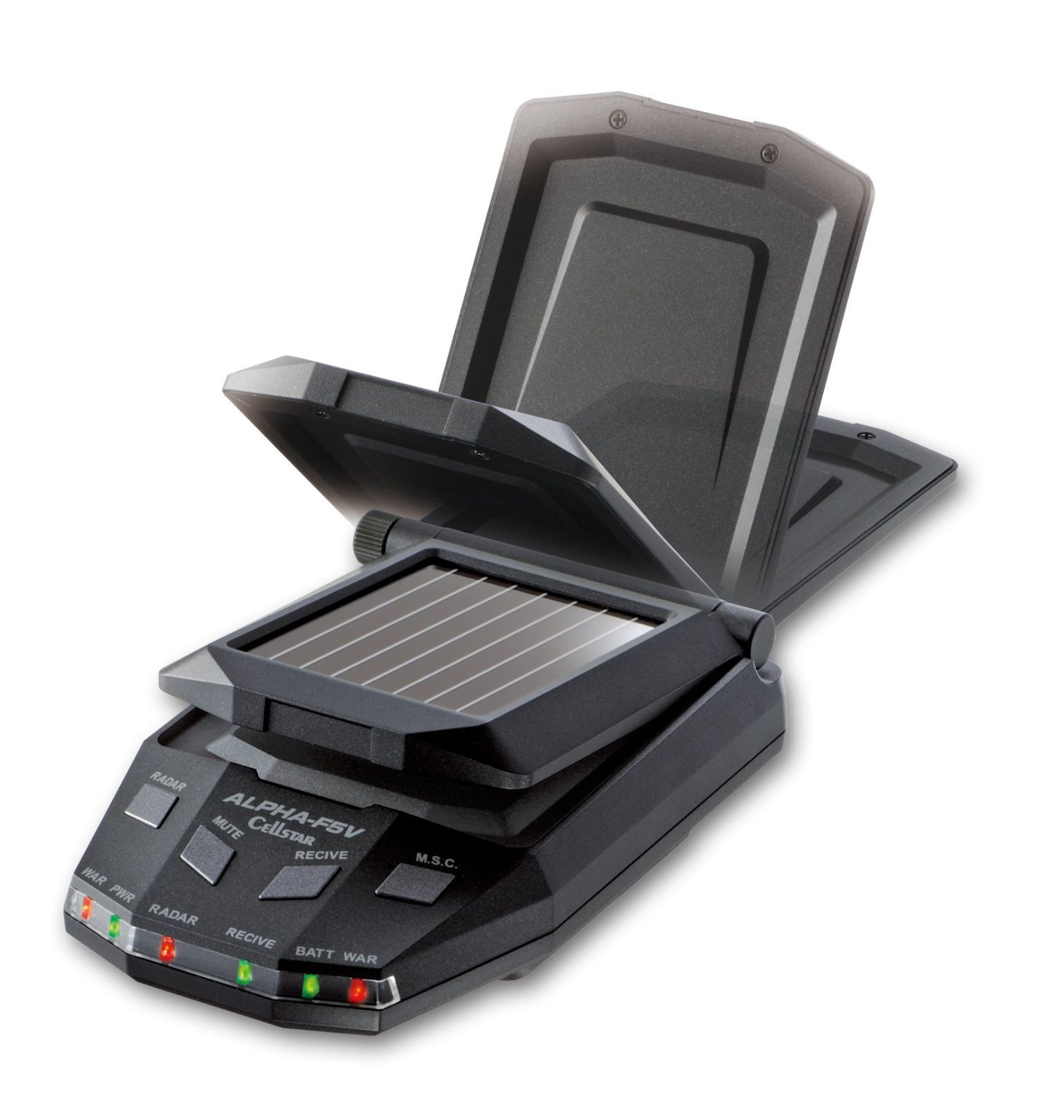 レーダー探知機 セルスター AR-W51GA OBD2ケーブル RO-116付 楽天市場