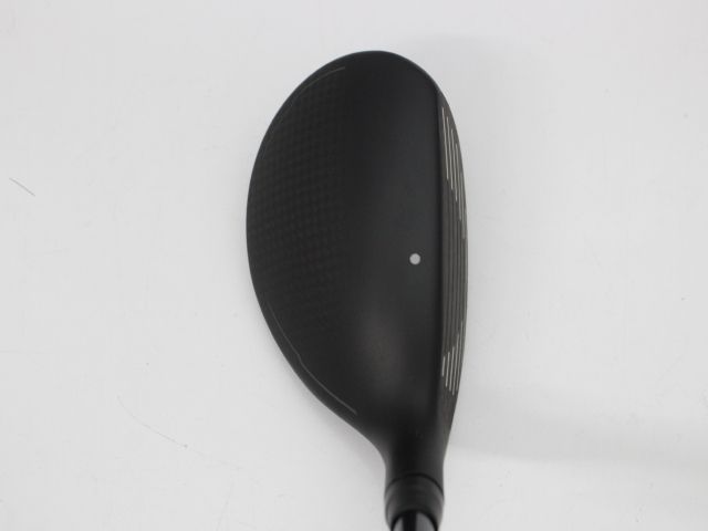 G400ハイブリッド│CLUB PINGPINGオフィシャルサイト