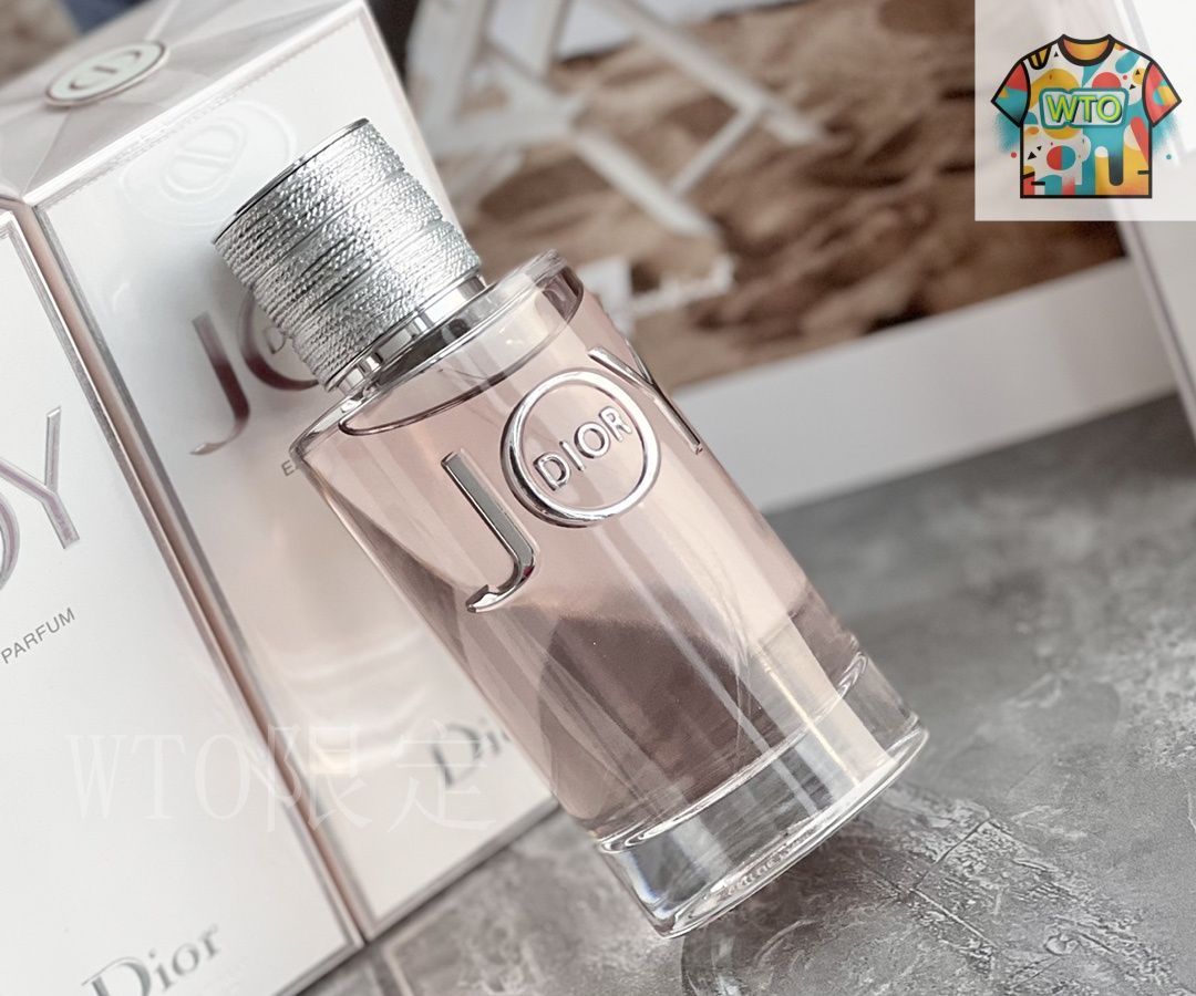 Dior ジョイ エッド パルファム 90ml[香水] -1 - メルカリ