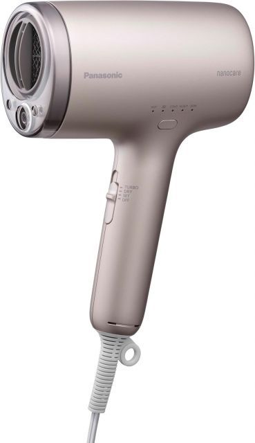 ヘアードライヤー ナノケア パナソニック Panasonic EH-NA9M-E