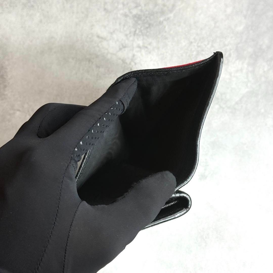 ≫希少≪ / miu miu ミュウミュウ マドラスマルチLジップウォレット ≫希少≪ / miu miu ミュウミュウ マドラスマルチLジップ