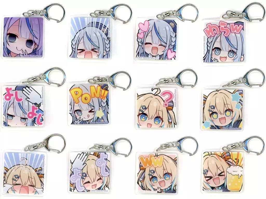 Kep1er アクスタ SN2D まとめ売り Kep1er アクスタ SN2D まとめ売り アイドル
