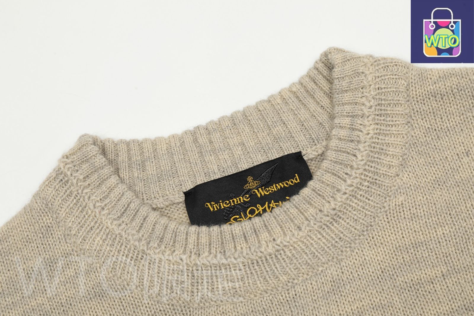 専用です❣️購入しないでください❣️定価2.6万Vivienne Westwood ◇Vivienne Westwood◇ONE ROW PEARL DROP チョーカー (Vivienne