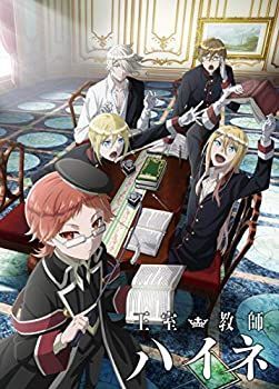 【希少★廃盤】MIKA Sinfonia Pop [Blu-ray]Import 中古】(未使用・未開封品)Sinfonia Pop [Blu-ray] [Import] Mika