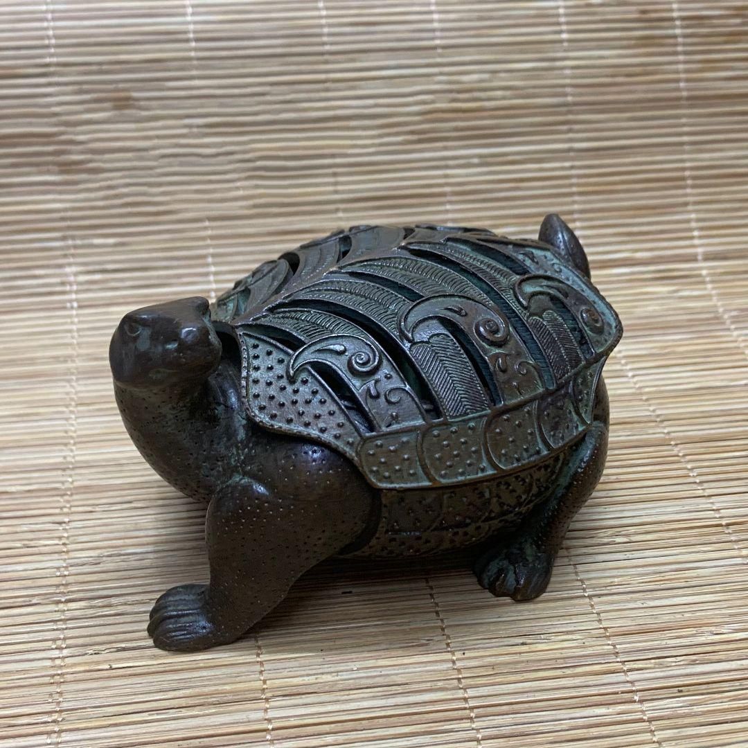 2個セット阪神甲子園球場 2009 模型 リニューアル前後 ジオラマ 希少