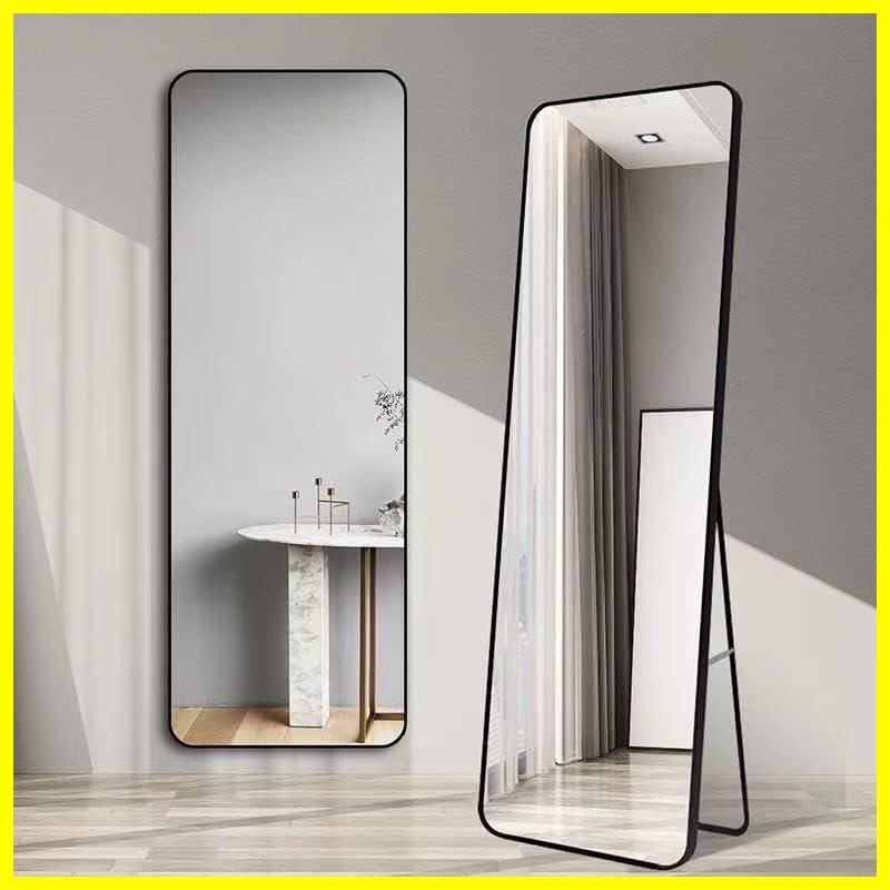 ☆姿見☆大きな鏡☆ミラー 姿見・全身鏡（大）｜IKEA【公式】家具