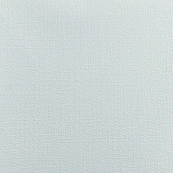 超厚手 壁紙シール 壁紙シート 天井用 4.5帖 C-WA605 ライトグレー 26枚組 premium ウォールデコシート