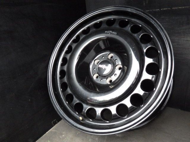 2921 A rotiform STL ホイール 20x9.0J 5穴 PCD120 30 5本セット BRIGHTFACE_UK