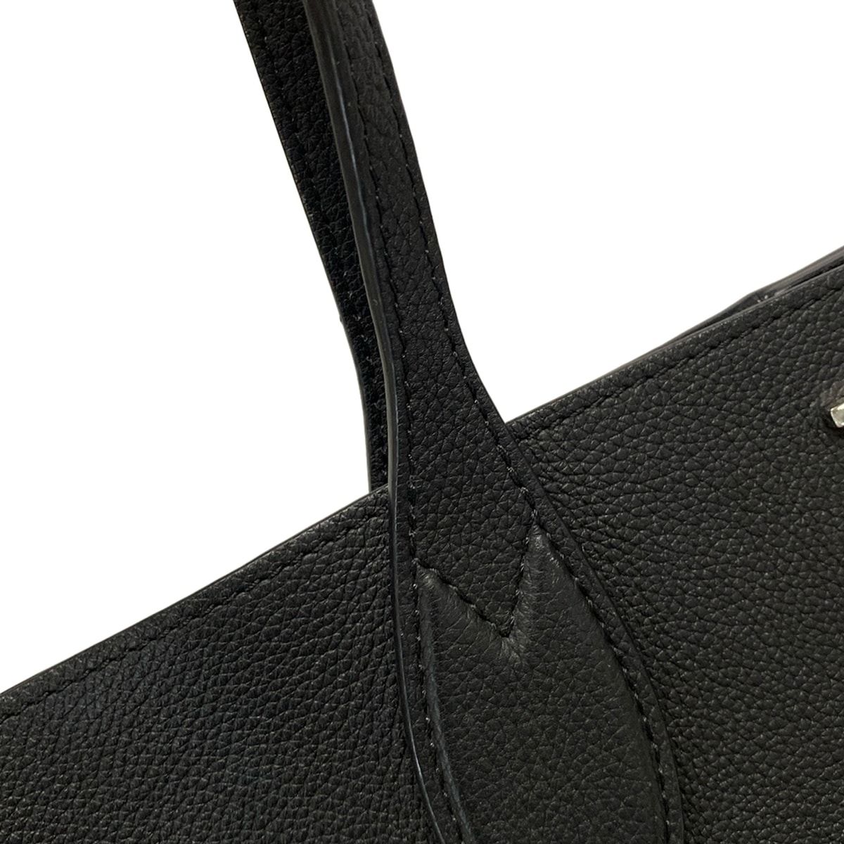 LOUIS VUITTON(ルイヴィトン) トートバッグ ロックミー ロック