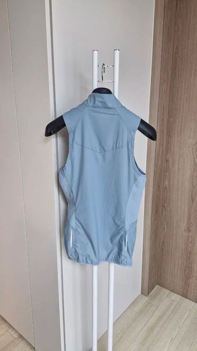 ウインドブレーカー