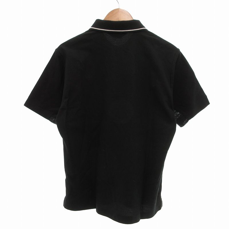 新品未使用　Munsingwear マンシングウェア　ブラック　黒 ポロシャツ 楽天市場】【7 COLORS】 MUNSINGWEAR(マンシングウェア)【MADE
