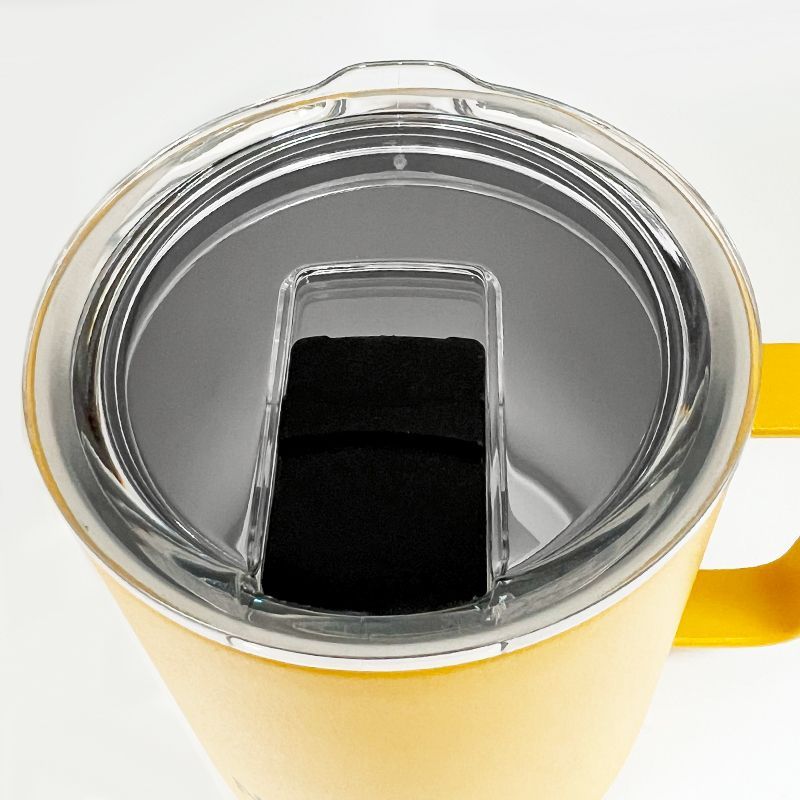 THE NORTH FACE 韓国 カップ、タンブラーセット THE NORTH FACE 韓国 カップ、タンブラーセット