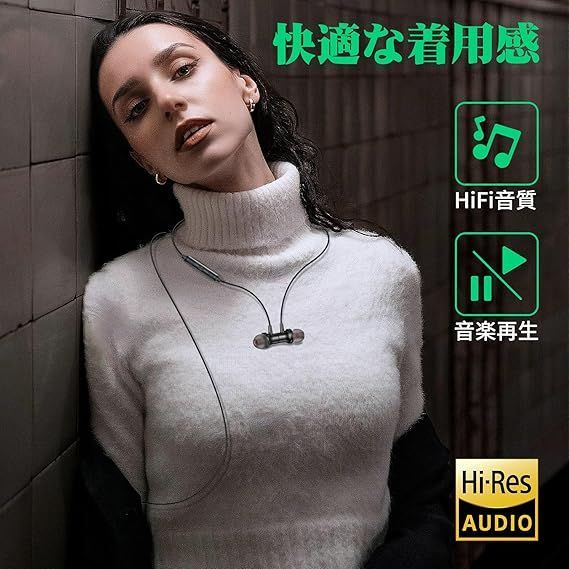 ポケモンカード インフェルノX 2BOX シュリンク無し ペリペリ