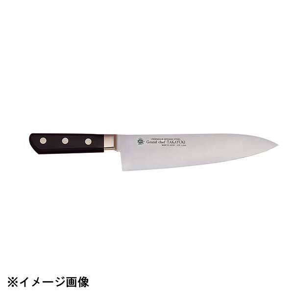 磯野かつお様 KYB TGS325 SR400 SR500 【公式通販】