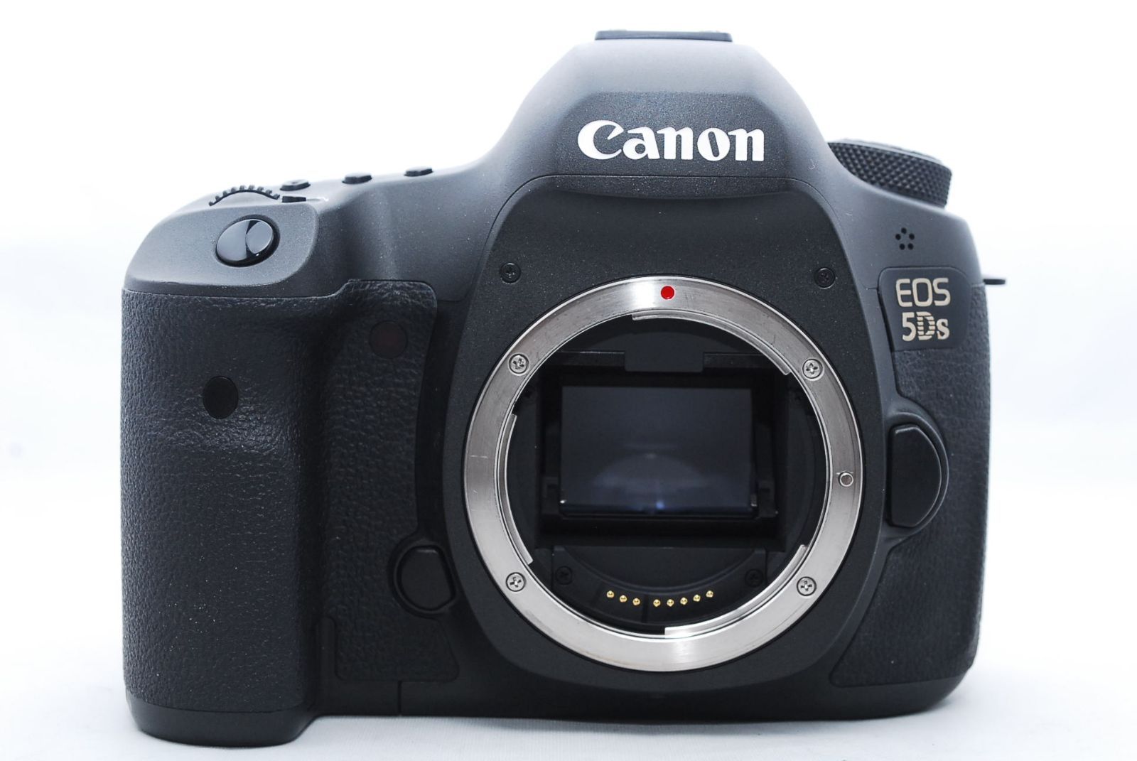 Canon デジタル一眼レフカメラ EOS 5Ds ボディー EOS5DS - 1