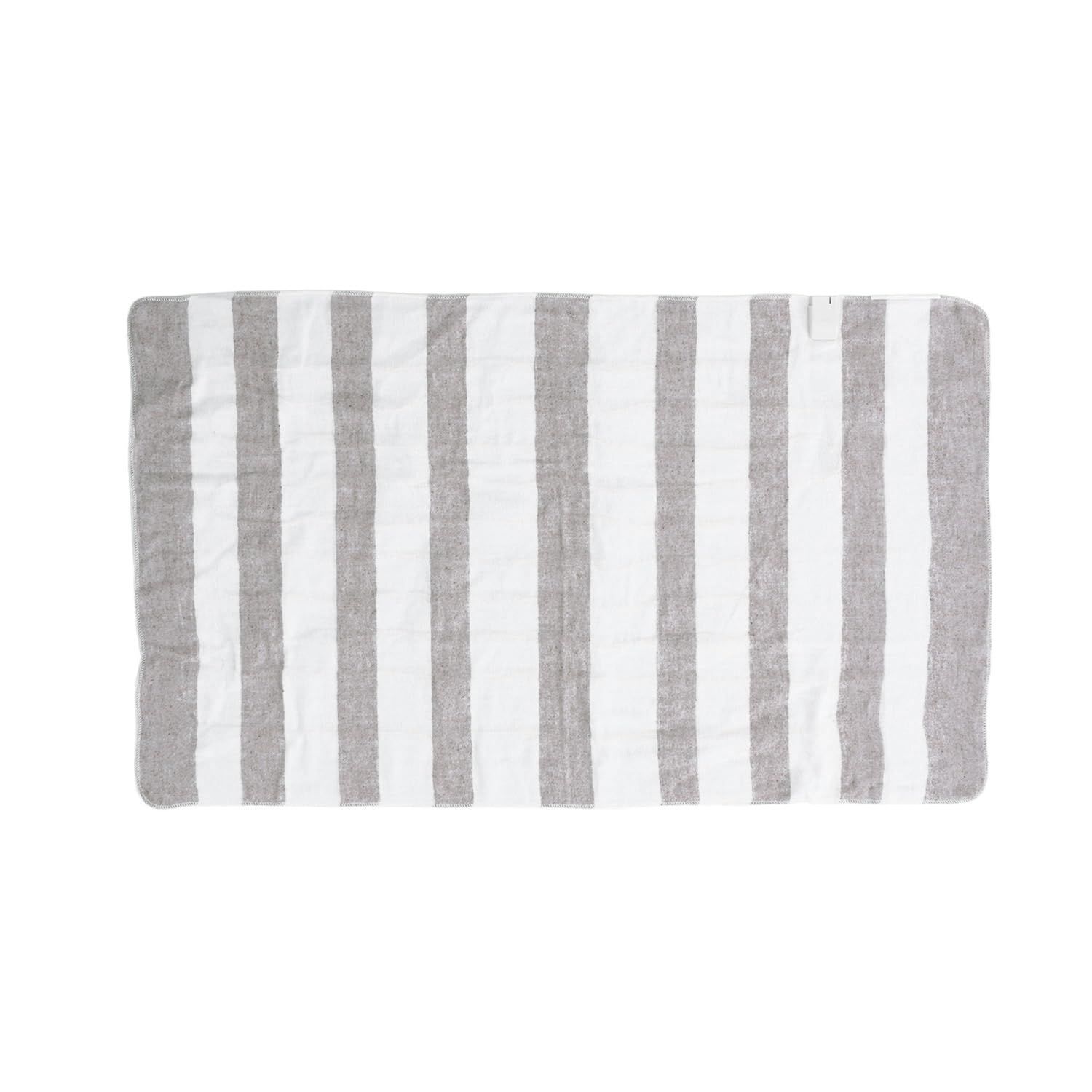 美品◆最高級 マックスマーラ 白タグ ヴァージンウール ピーコート 紺 M 美品◇最高級 マックスマーラ 白タグ ヴァージンウール ピーコート 紺 M