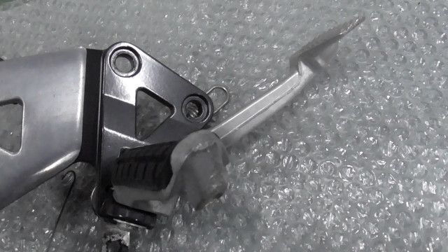 ZZR400