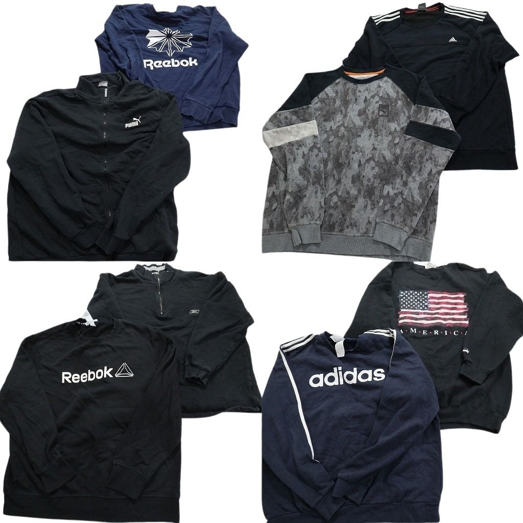 クリスチャンディオール トロッター フライトポーチ デニム Christian Dior Pre-Owned 2006 フライト トロッターデニムポーチ