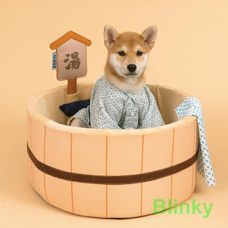 洗える