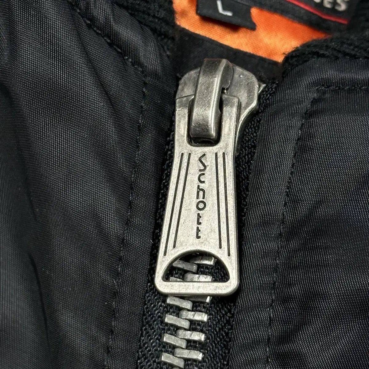 雷市場（ポンジャン）商品韓国直送】 （ L ） Schott ショート x