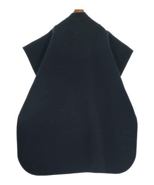 BURBERRY コート その他 レディース 古着 送料無料