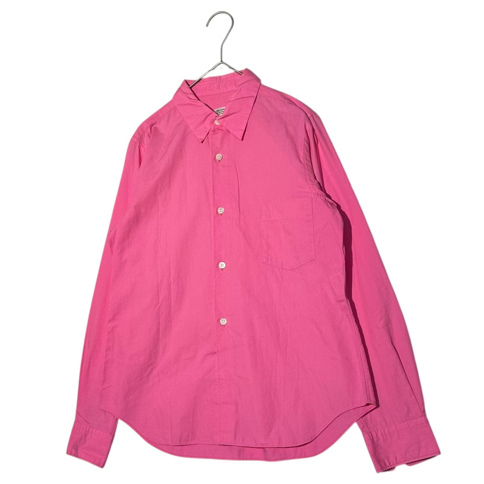 robe de chambre COMME des GARCONS(ローブドシャンブル