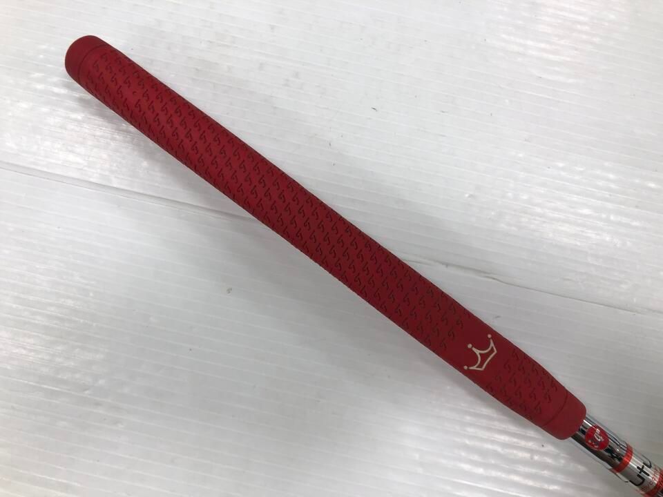 SC フューチュラ