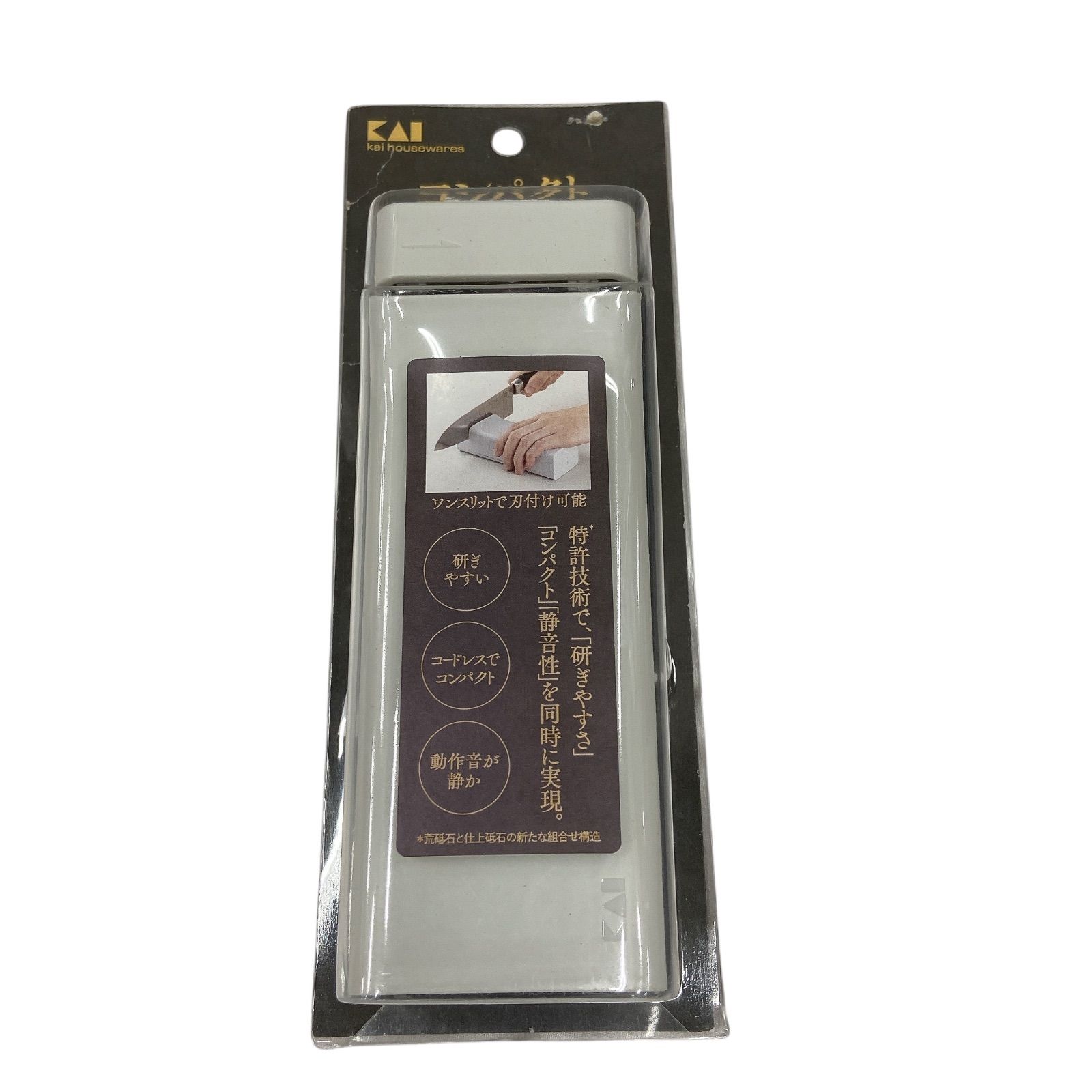 送料込み❗️34 FPR-46 攻 THIRTY FOUR 美品 サーティーフォー