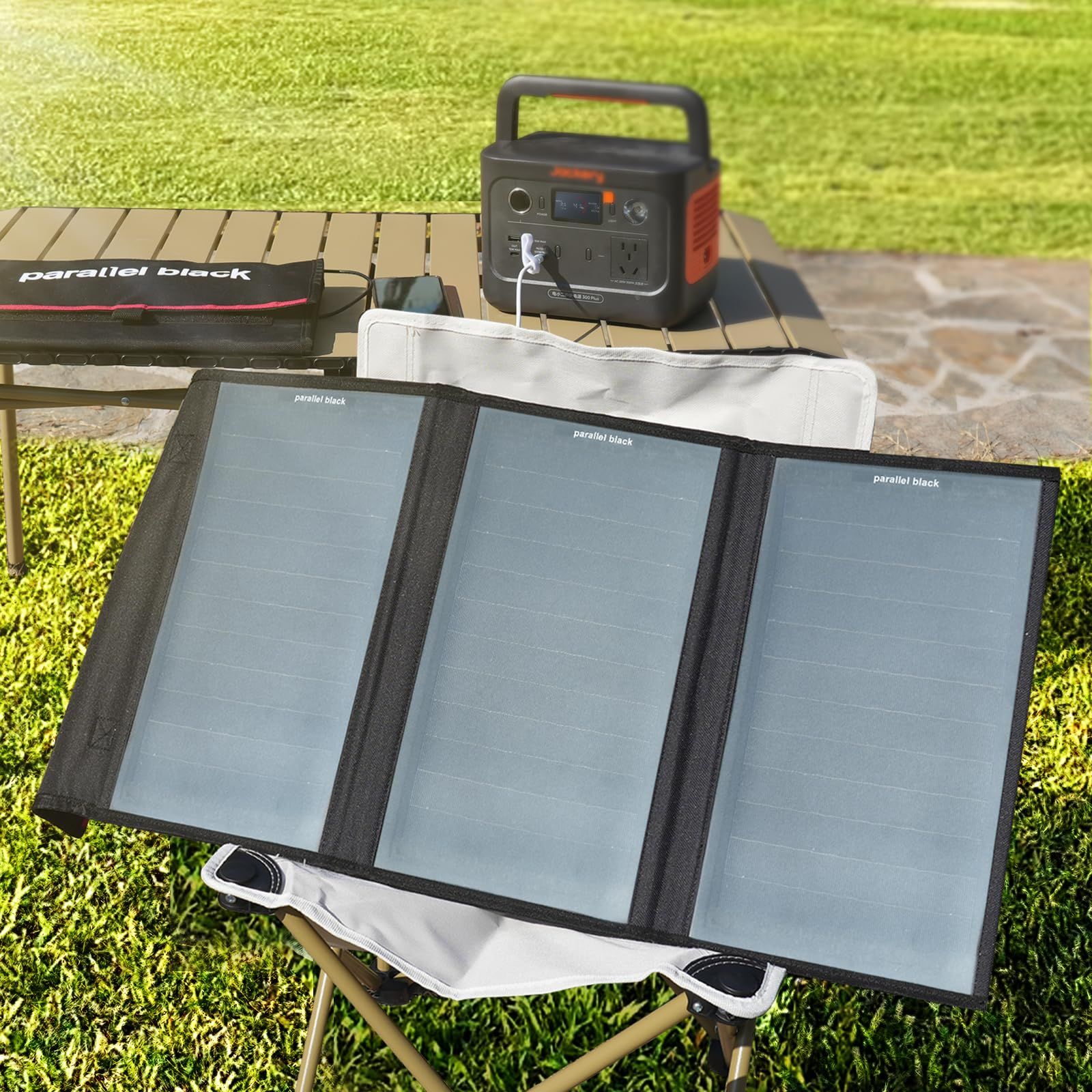 Fallout Vault-Tec サバイバルブランケット Vault Dweller's Survival