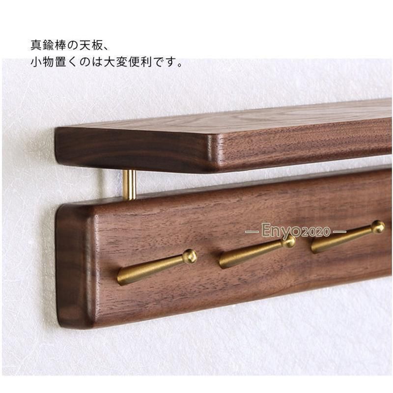 トイレ キッチン