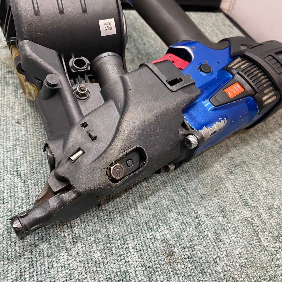 65mm