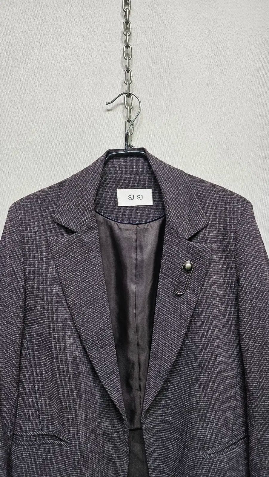 オープンタイプ