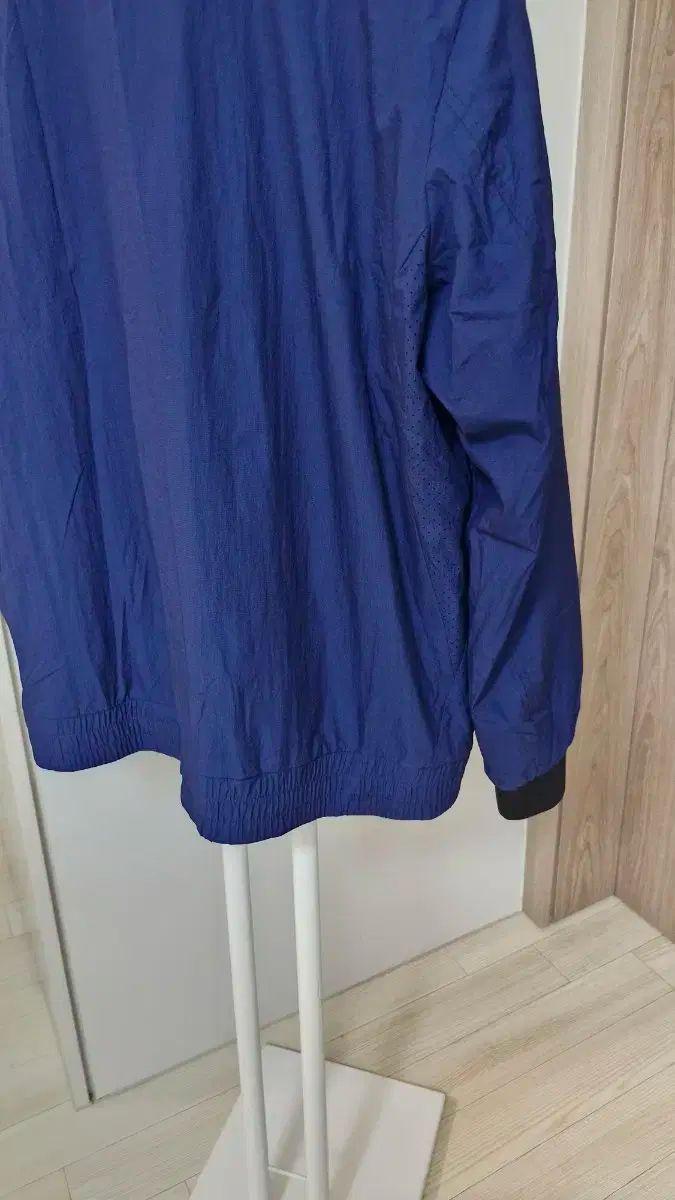 ANGLE ワイドアングル