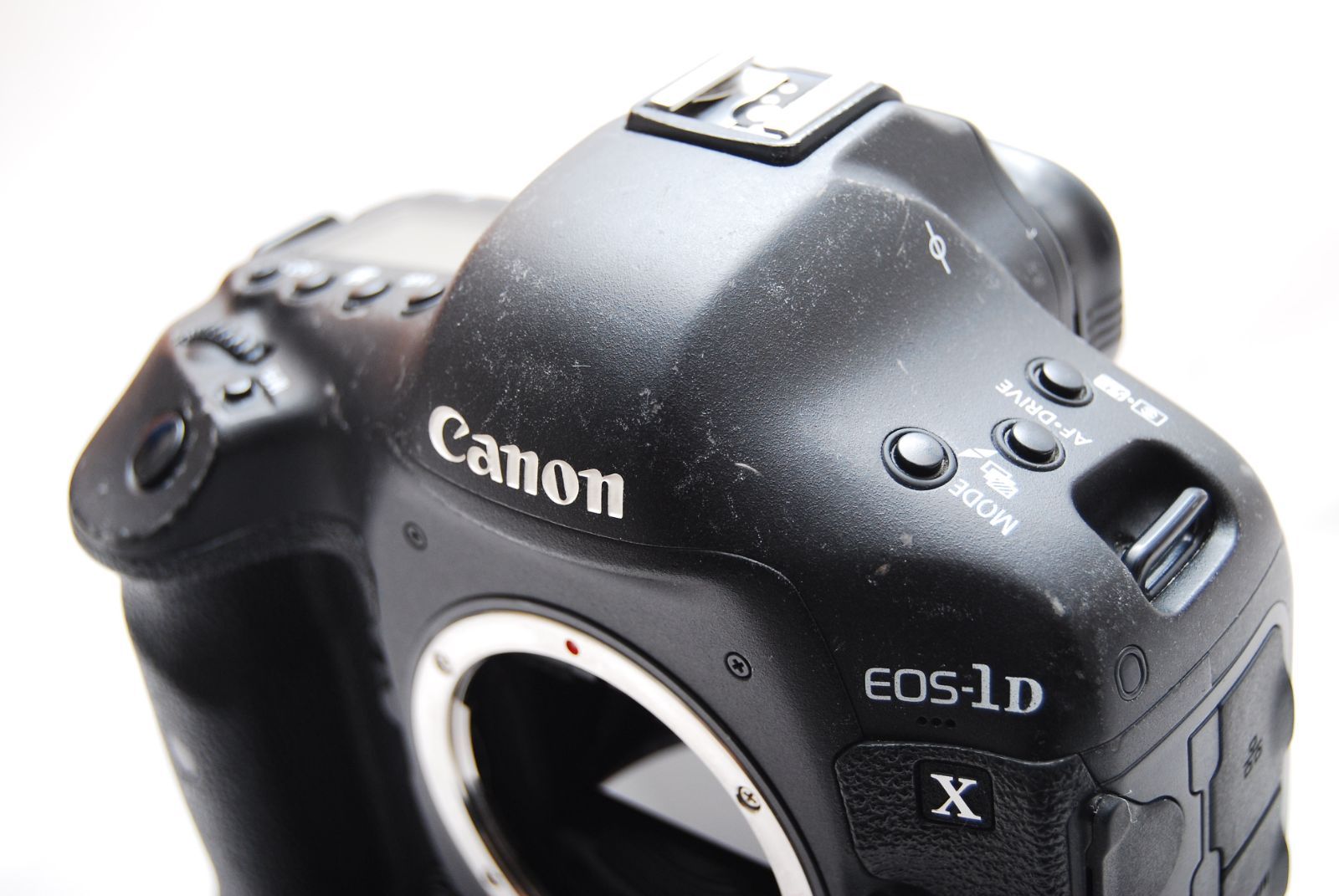 Canon デジタル一眼レフカメラ EOS-1D X Mark III ボディー EOS-1DXMK3 デジタル一眼レフカメラのフラッグシップ機\"EOS-1D X Mark III\"を発売