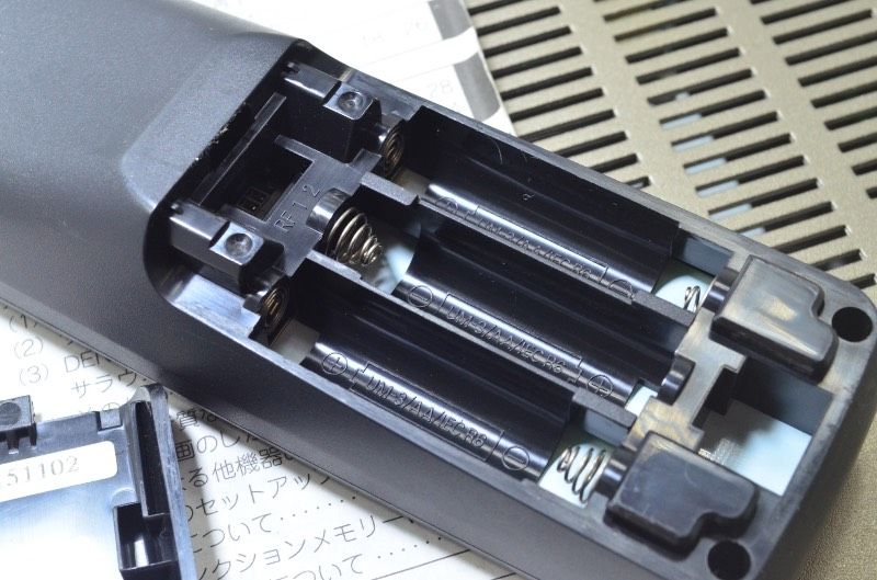 サラウンド対応