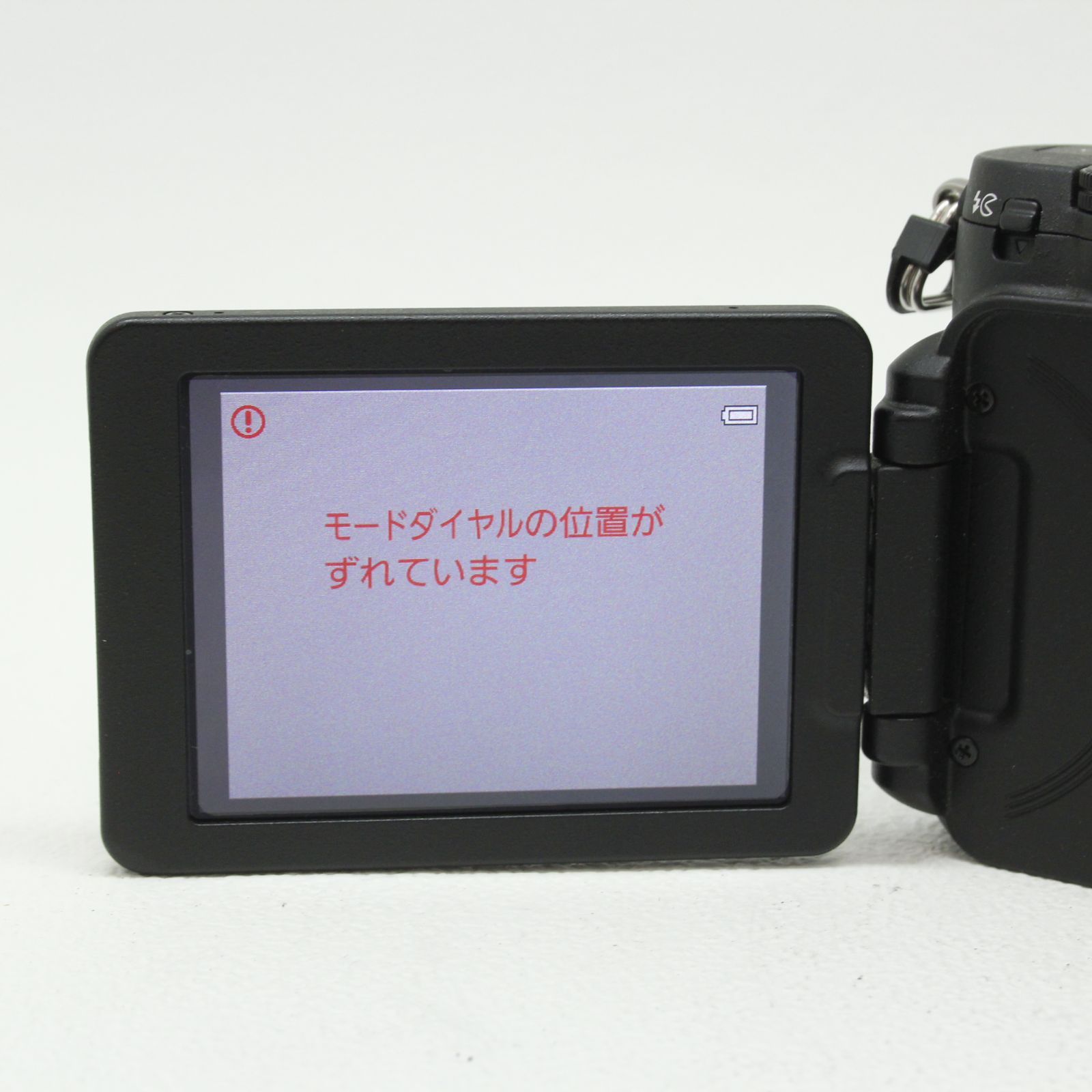 訳あり】Nikon COOLPIX P7700 【公式通販】