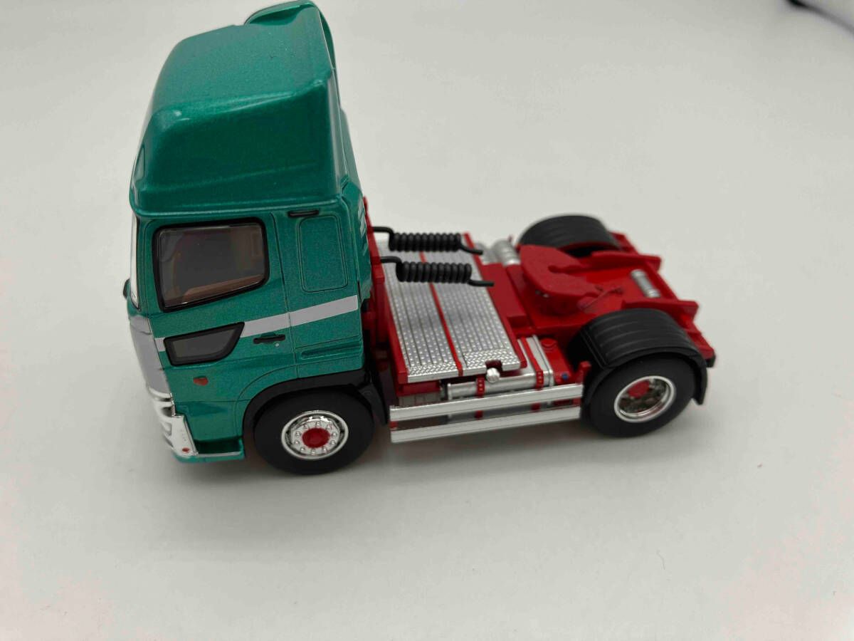 トミカ リミテッドビンテージネオ 日野プロフィアトラクタヘッド LV-N298a Amazon | 1/64 トミーテック トミカリミテッドヴィンテージ NEO