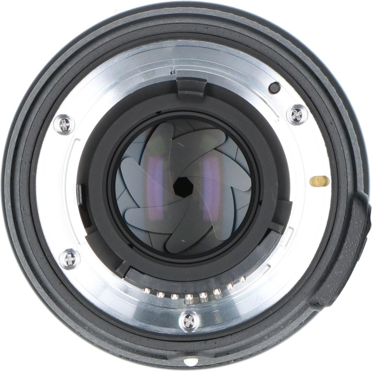 AF－S24mm F1．8G ED 