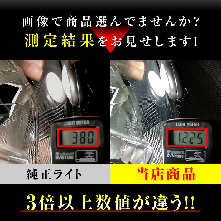 Y34 セドリック グロリア H4 LEDヘッドライト H4 Hi/Lo 車検対応 H4 12V 24V H4 LEDバルブ LUMRAN 2個セット  ヘッドランプ ルムラン 特価 LED専門店 LUMRAN ルムラン メルカリ