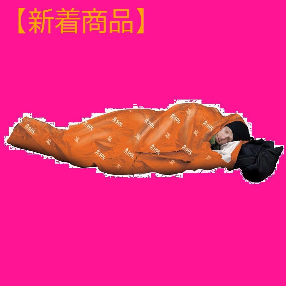 パターン名:単品エスケープウ゛ィウ゛ィ 12416 SOLソル