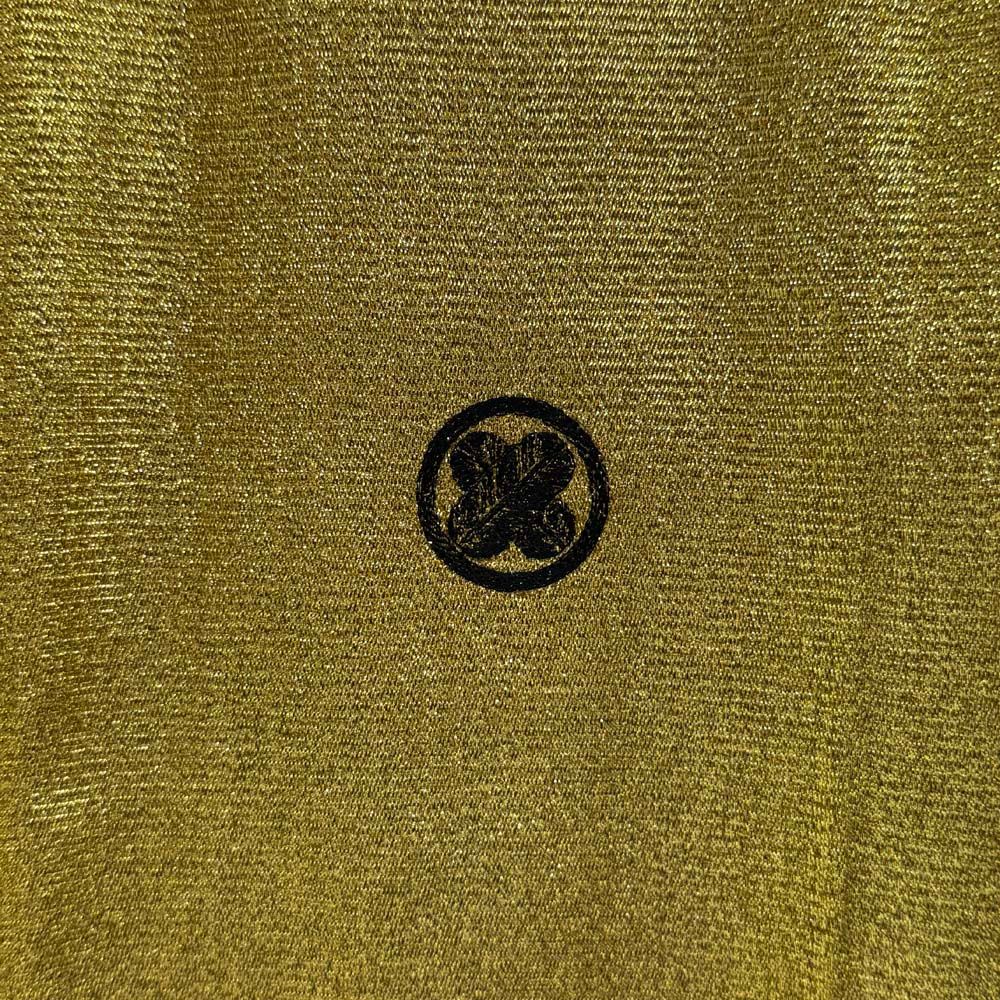 3点セット 着物