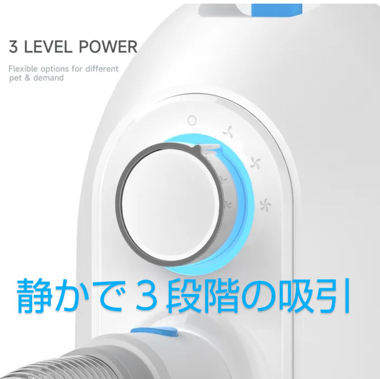 Neakasa P2 Pro 2025年モデルバリカン掃除機