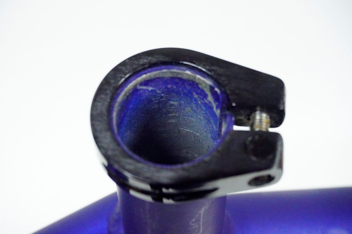 SINTESI シンテシー