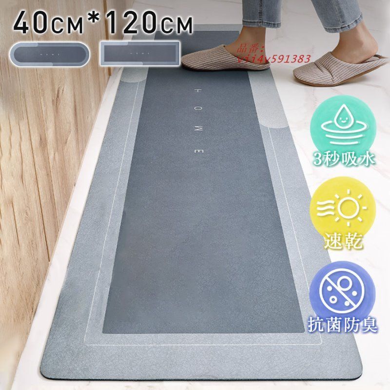 中古】 わかりやすい実践FRP成形 （現場のプラスチック成形加工