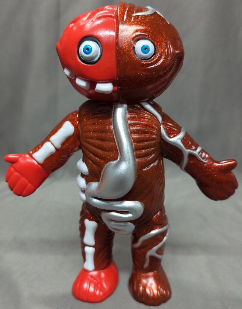 美品 コレクション 児島善三郎「ペルシャ壺にバラ」リトグラフ 印章有